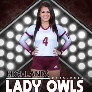 Deyani Delgado mugshot