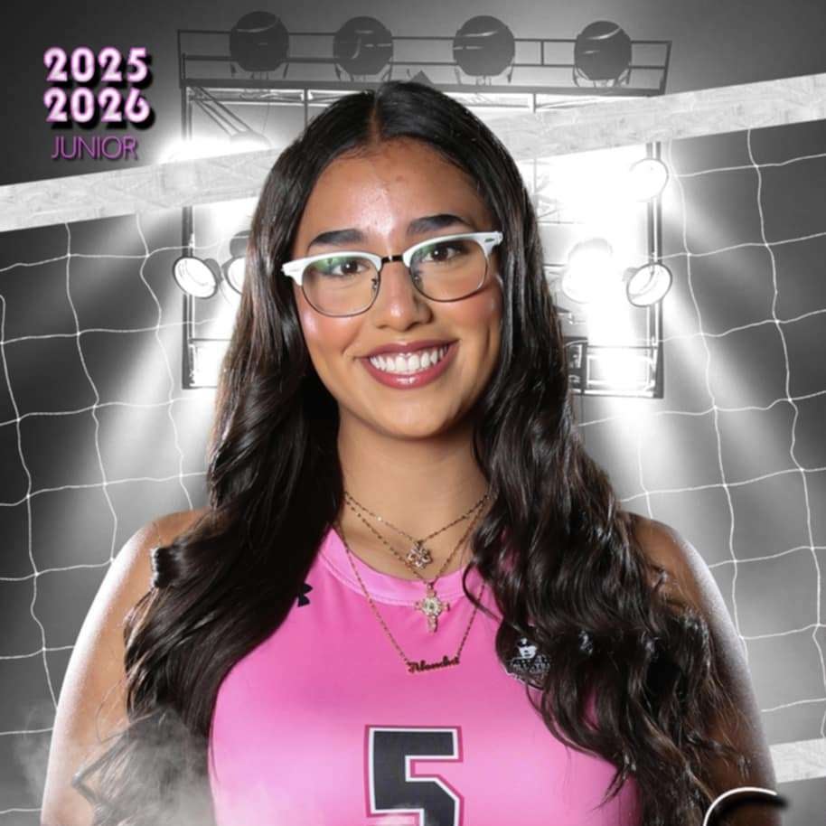 Alondra Perez mugshot