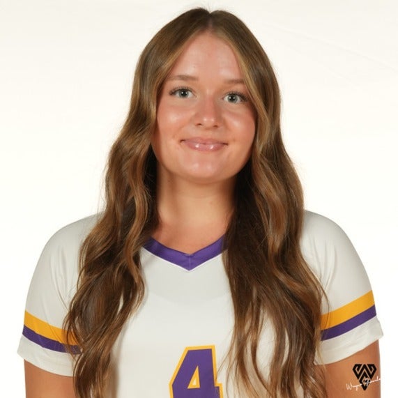 Vivian Miller mugshot