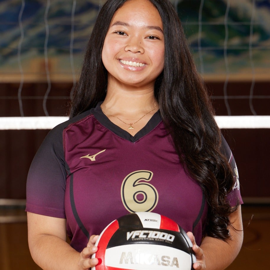 Jhulliane Tapawan mugshot