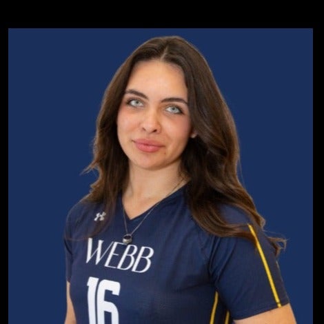 Ranin Alwishah mugshot