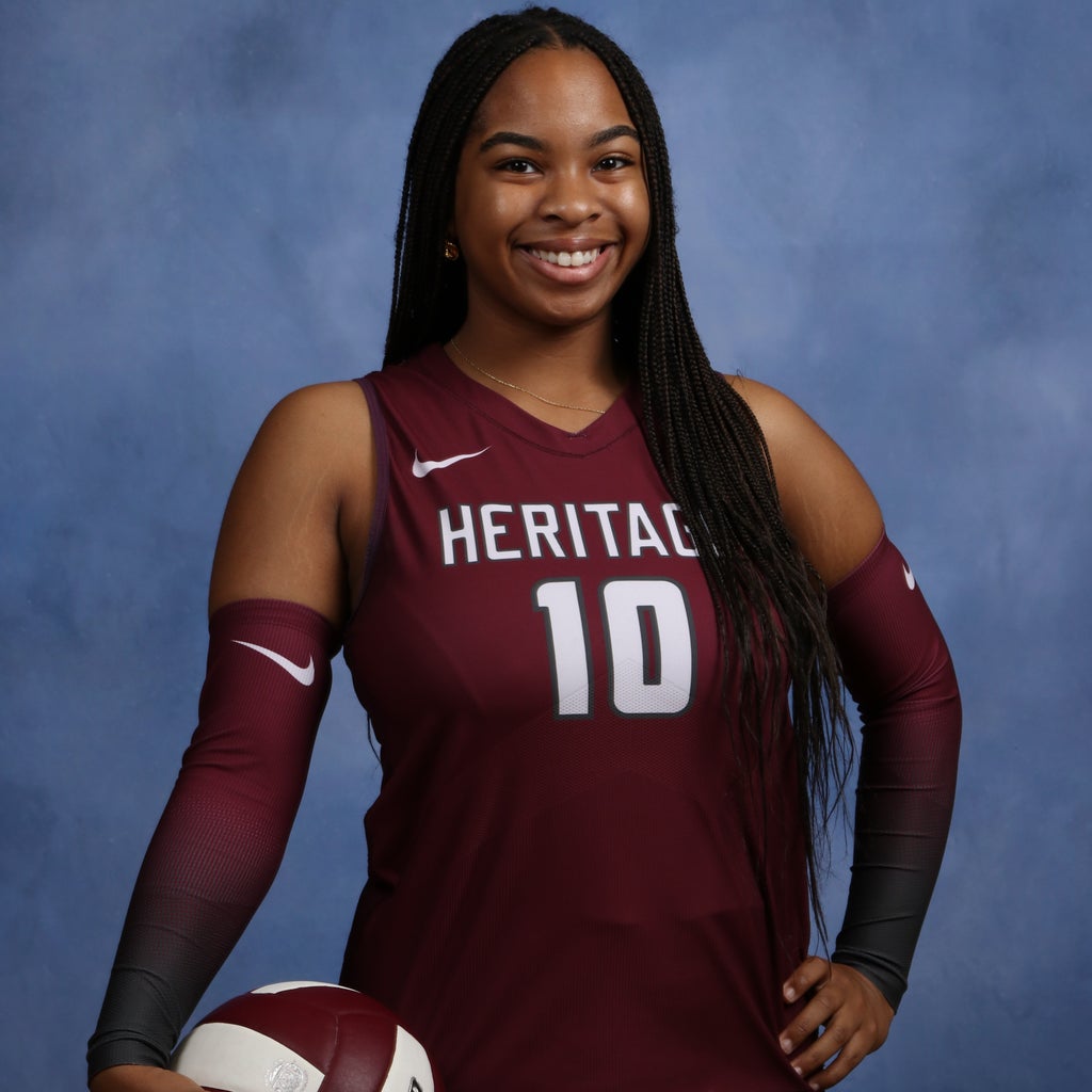 Candace Jones mugshot