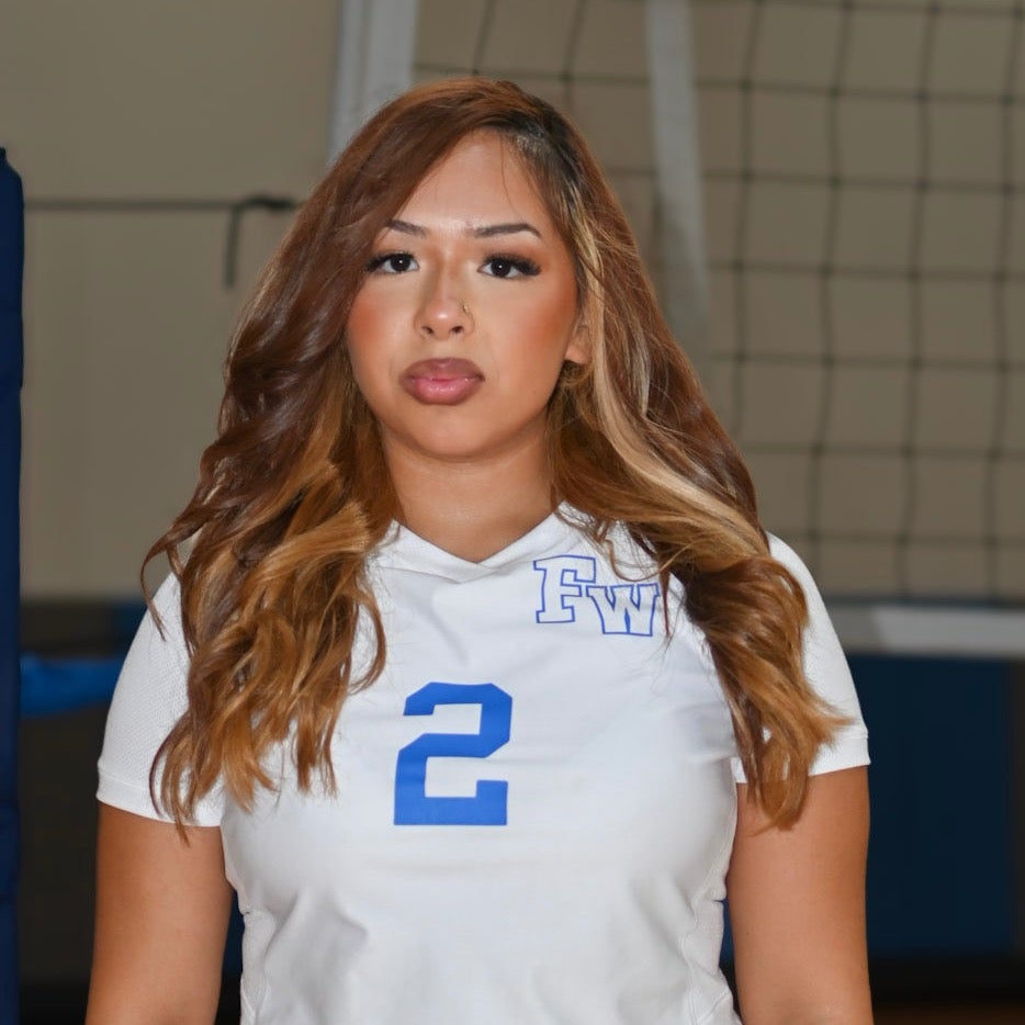 Adalyn Haydon mugshot