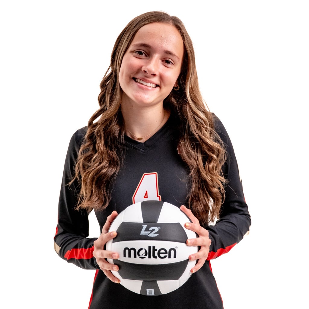 Lily Zellner mugshot