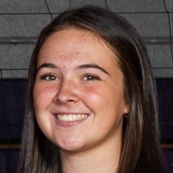 Jaylee Williams mugshot