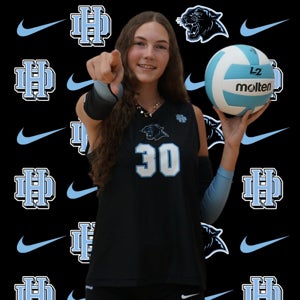 Brielle Risner mugshot