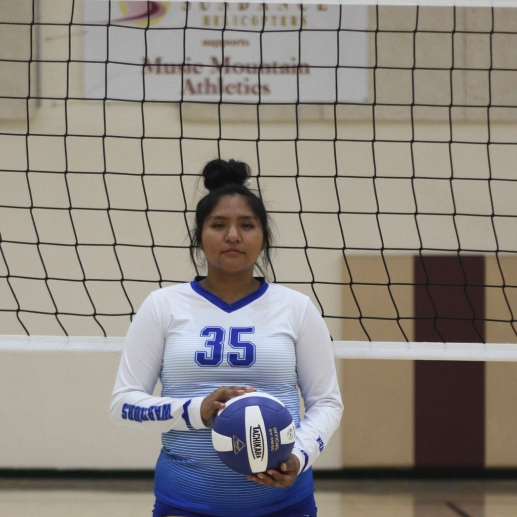 Jordan Butler mugshot