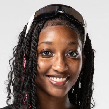 Saraiah Holly mugshot