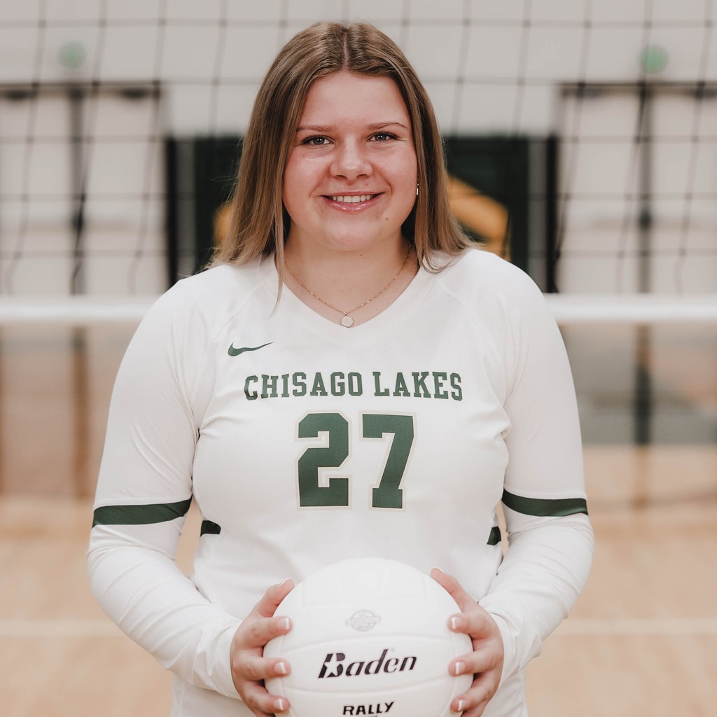 Eliana Taylor mugshot