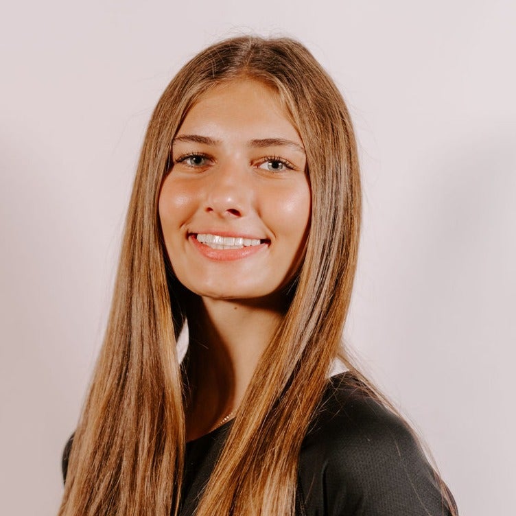 Abigail Mahnke mugshot
