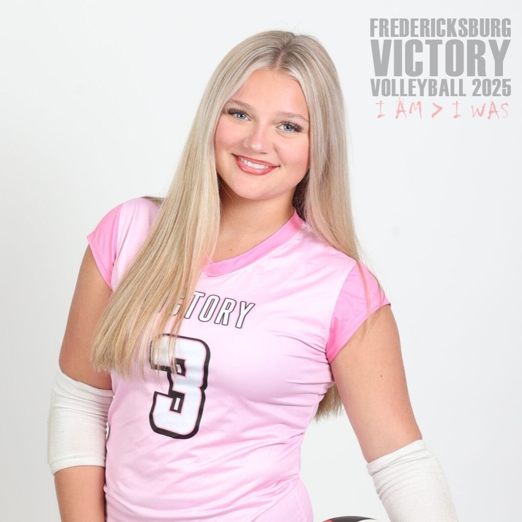 Sutherlynn Pearce mugshot