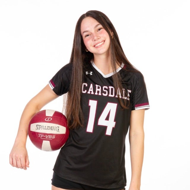 Gabby Williams mugshot