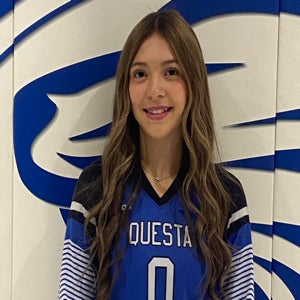 Maliyah Dominguez