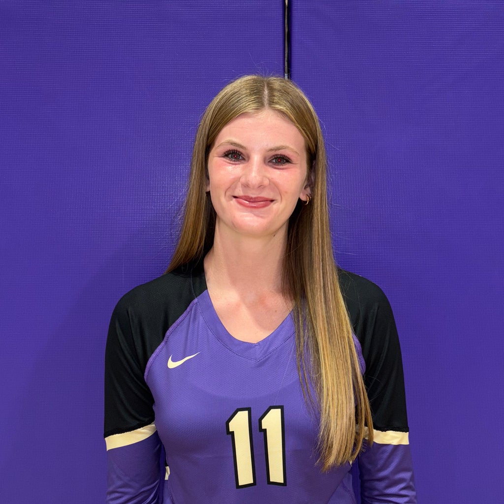 Ava Pasqualicchio mugshot