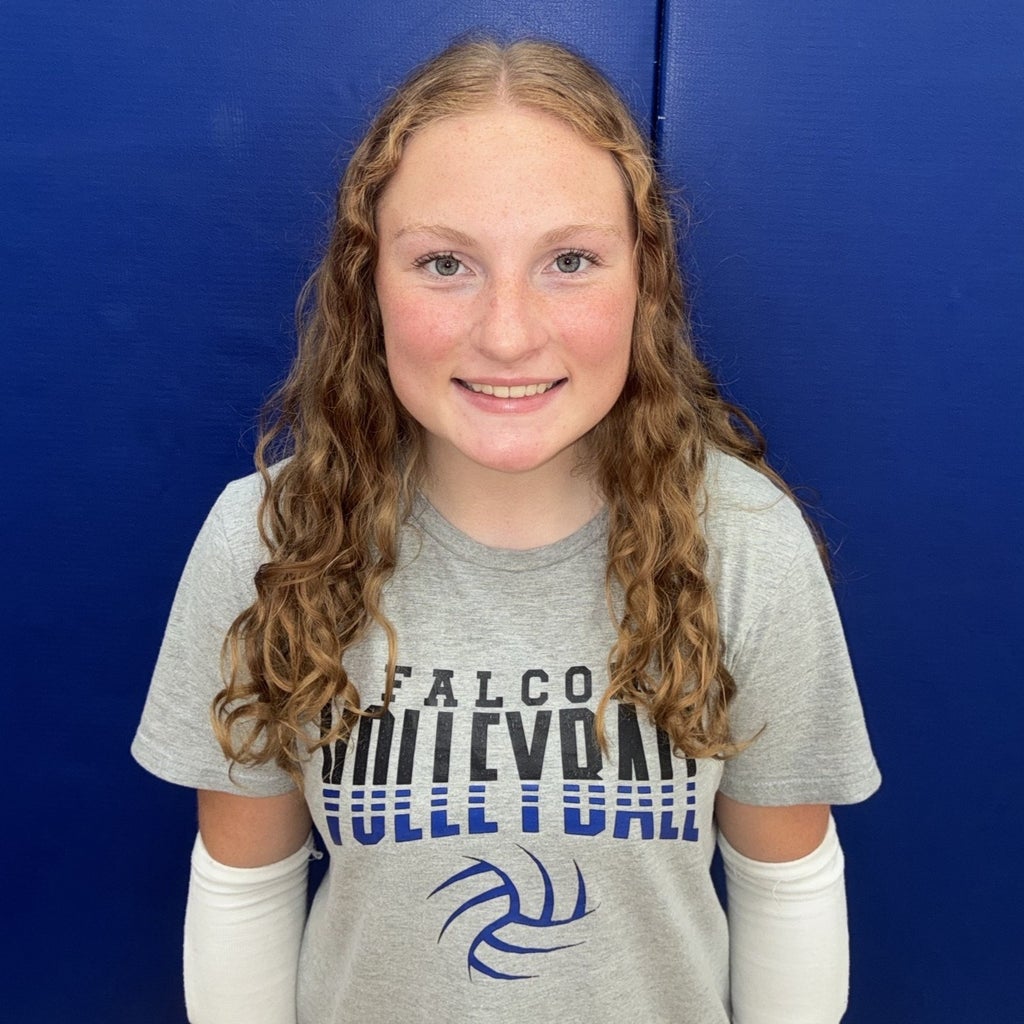 Sarah Bashline mugshot