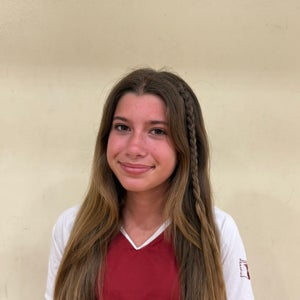 Milanna Manzano mugshot