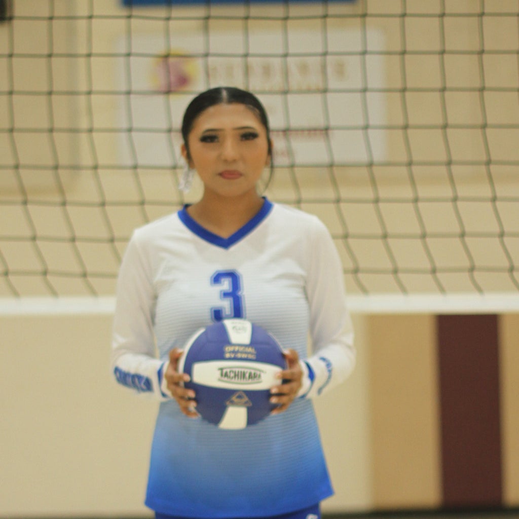 Angel Gonzalez mugshot