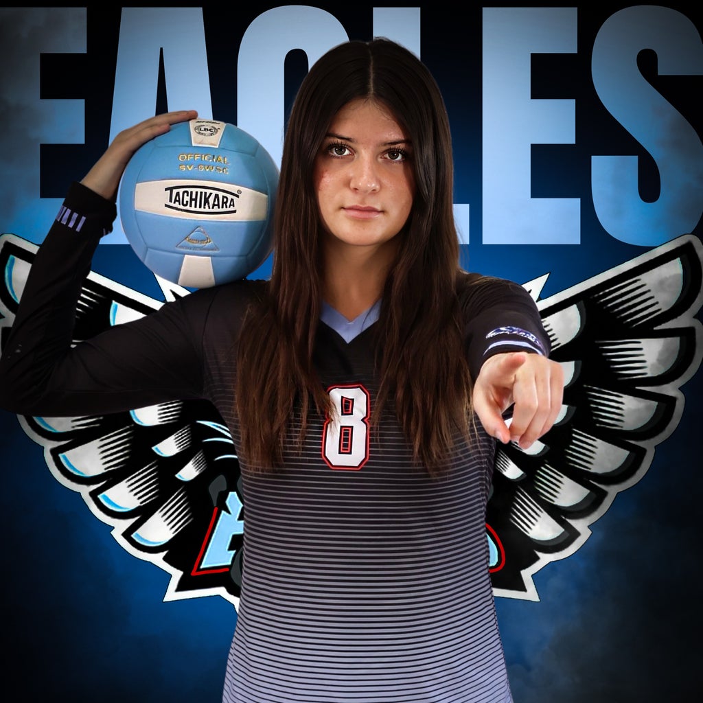 Lauren Mercer mugshot