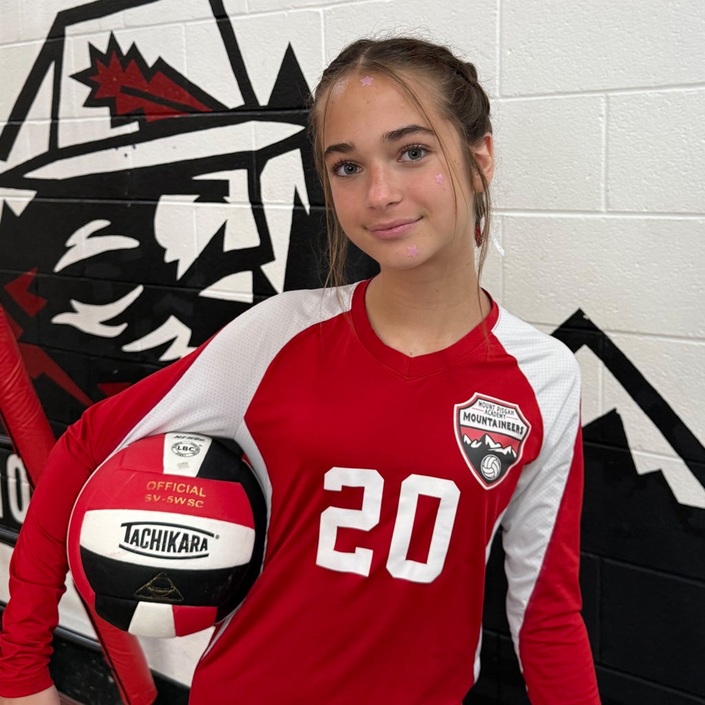 Emily Cebotar mugshot