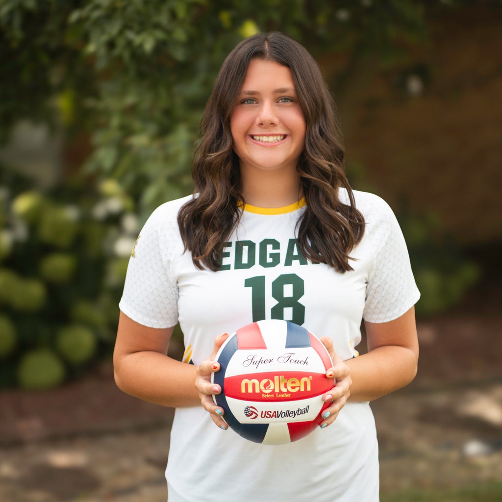 Charlie Streit mugshot