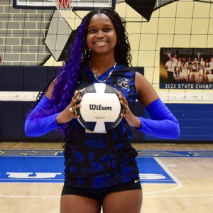 Taraji Peters mugshot