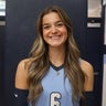 Kaylee Whitted
