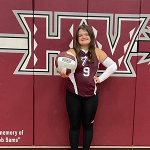 Aubrey Golden mugshot