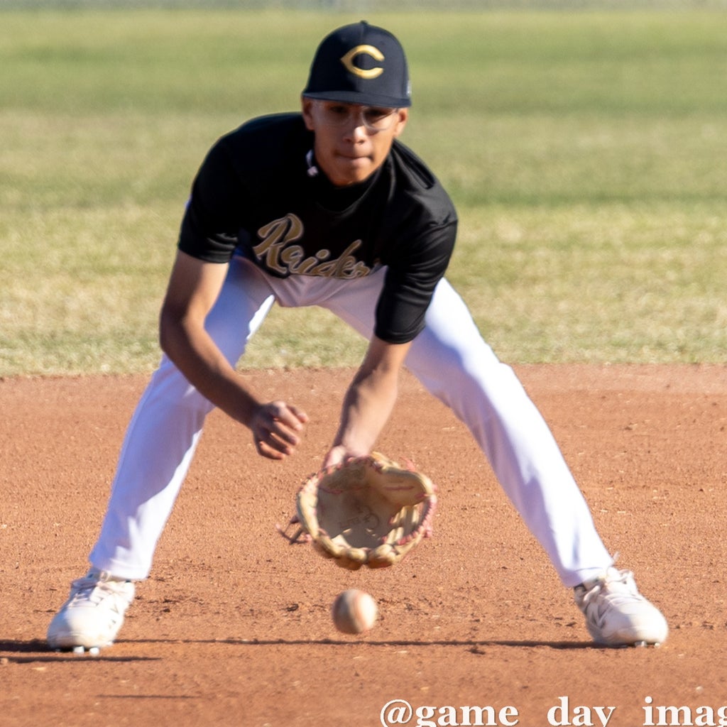 Giovanni Palcencia mugshot