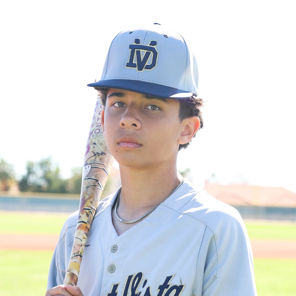 Adrian Perez mugshot