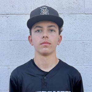 Matthew Fuller mugshot