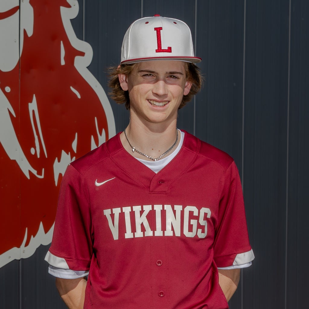 Griffin Womack mugshot