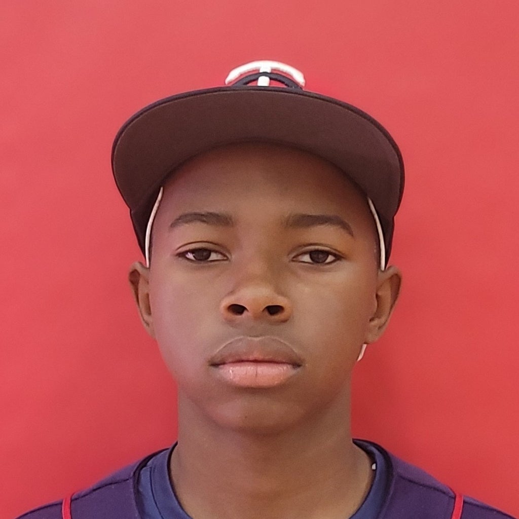 James Hatcher mugshot