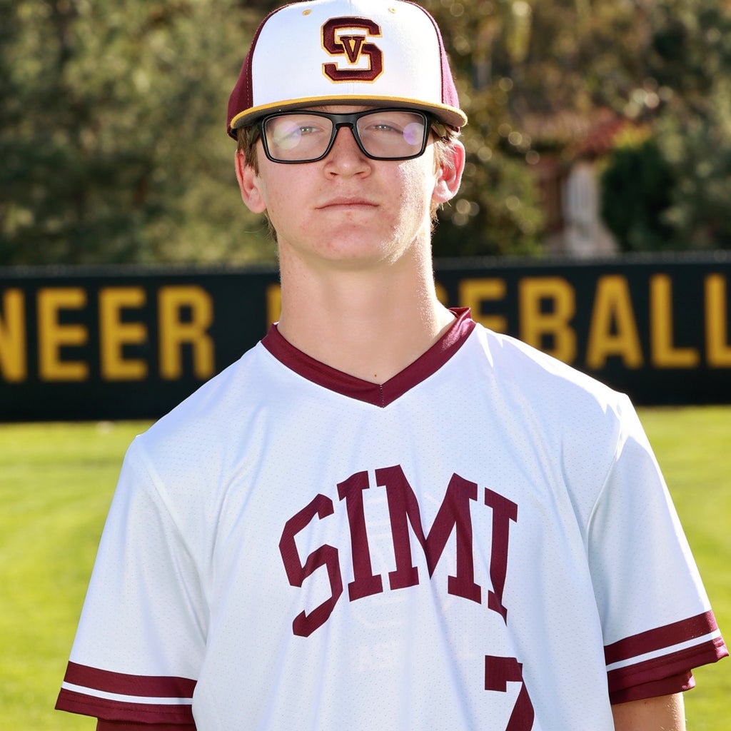 Ryder Sunderlin mugshot