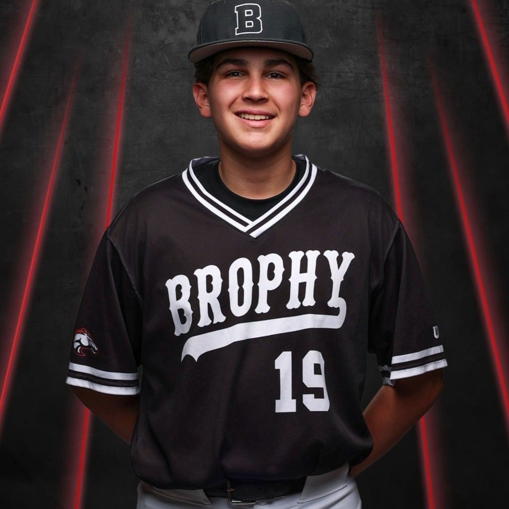 Angel Montero mugshot