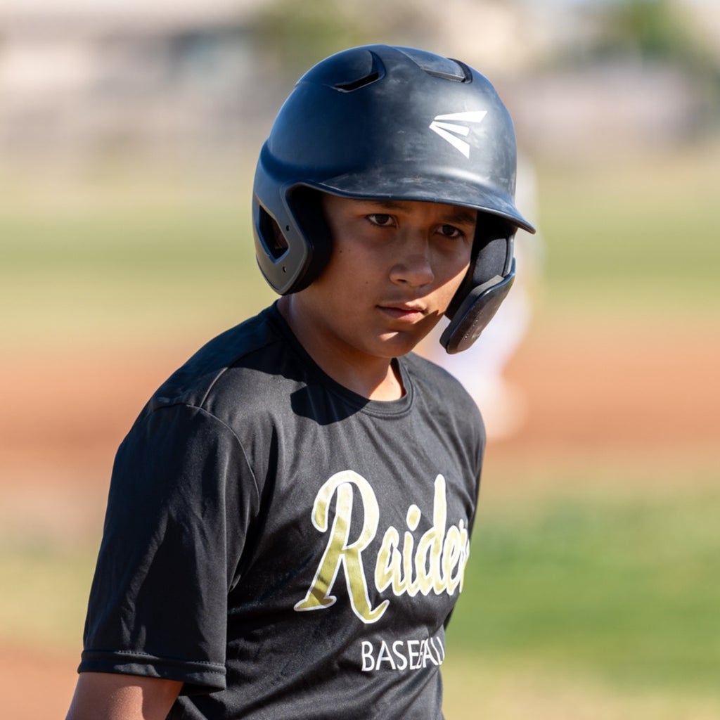 Francisco Ayala mugshot