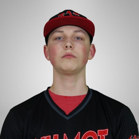 Michael Rosin mugshot