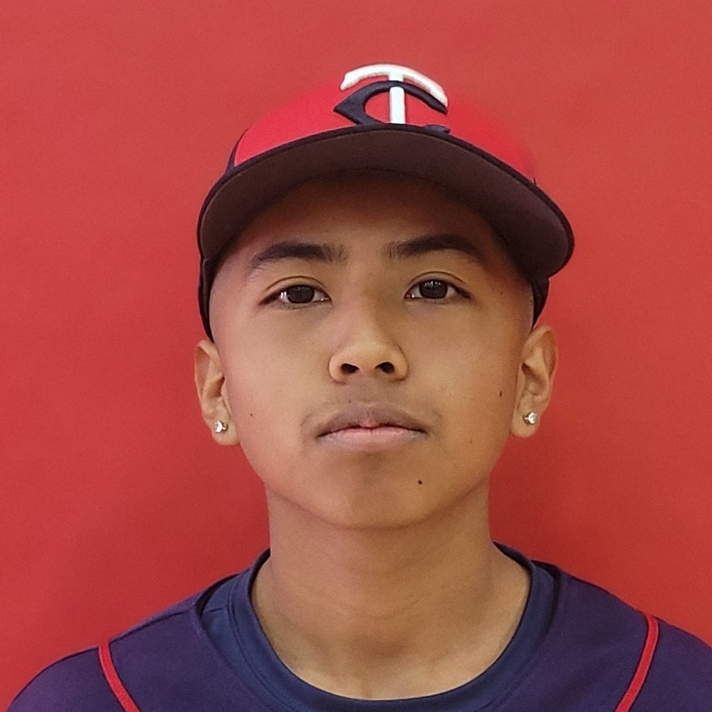 Julian De La Rosa mugshot