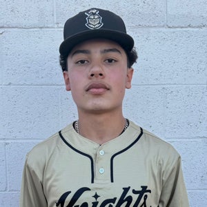 Mario Navarro mugshot