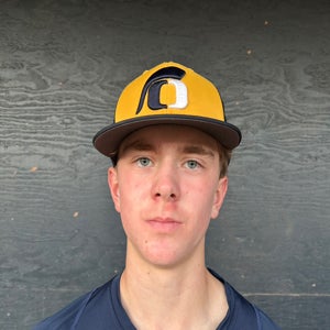 Dean Sterner mugshot