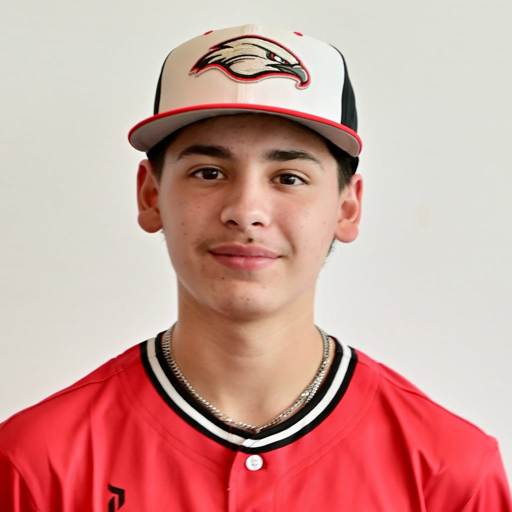 Adrian Velador mugshot