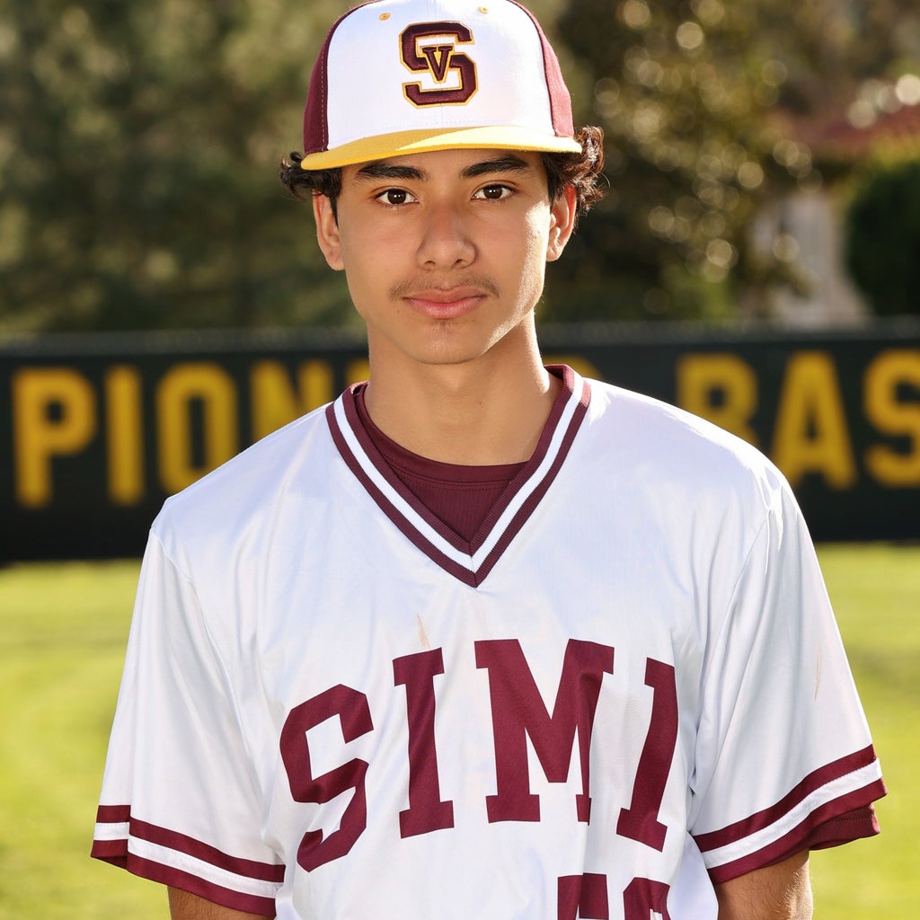 Joseph Dorantes mugshot