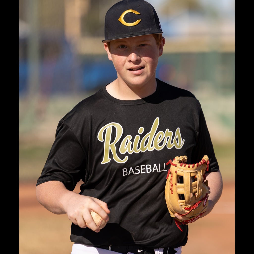 Joshua Maynes mugshot