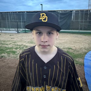 Clayton Miller mugshot