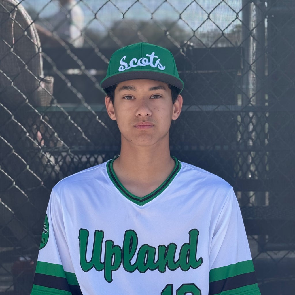 Dustin Foland mugshot