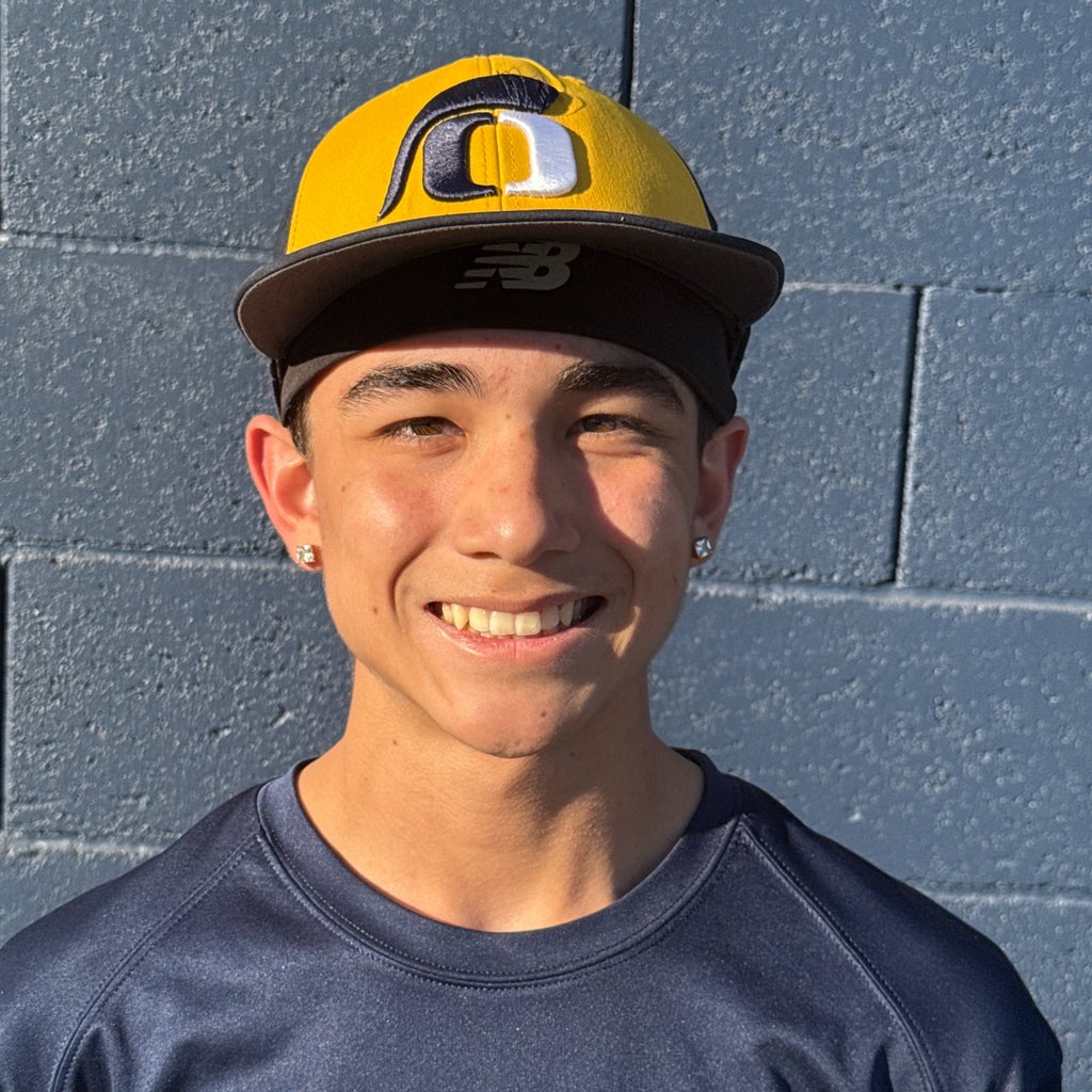 Julian Bermudez mugshot