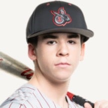 Jackson Berner mugshot