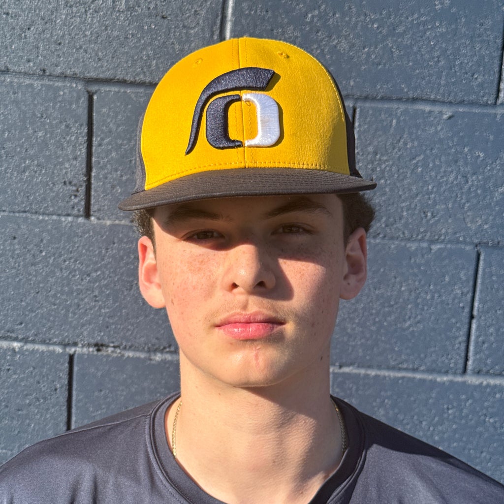 Jalen Albanez mugshot