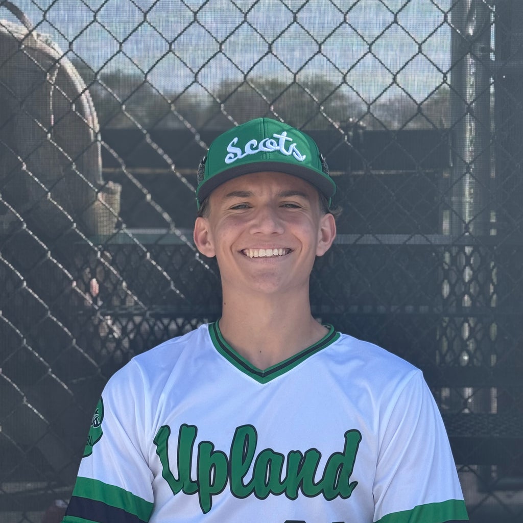 Dylan Morgan mugshot