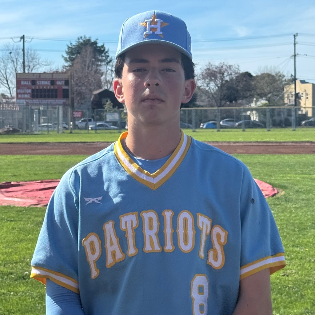 Jacob Gutierrez mugshot