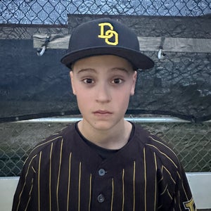 William Herrnberger mugshot